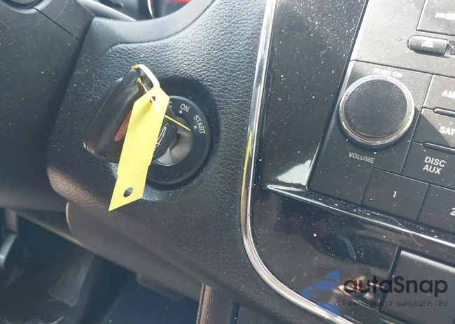 1C3CCBBB8DN556603: 43298008