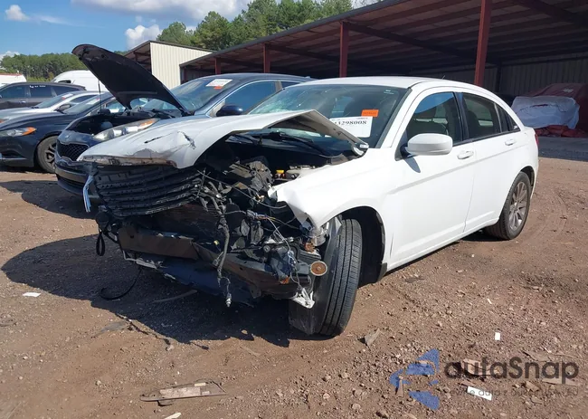 1C3CCBBB8DN556603: 43298008