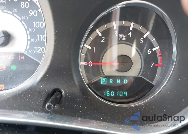 1C3CCBBB8DN556603: 43298008