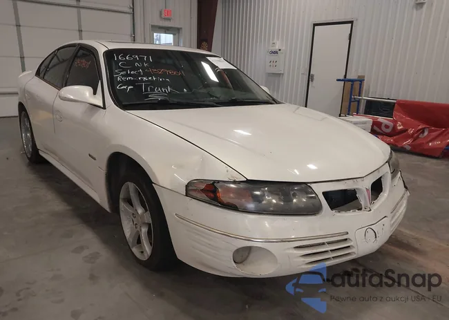 1G2HZ54Y65U166971: 43298011