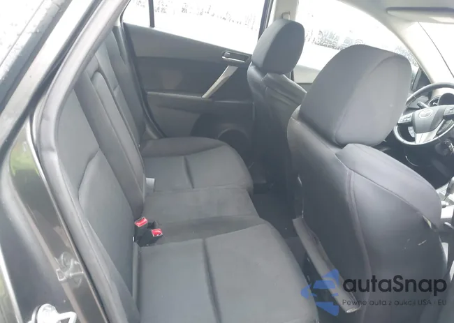 JM1BL1K65B1421992: 43298014