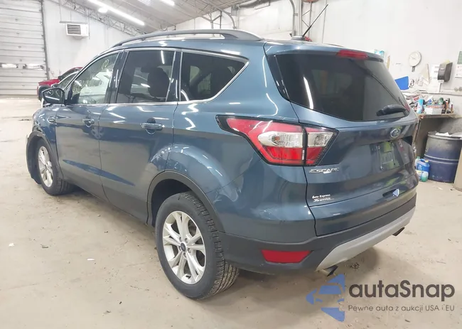 1FMCU9GD8JUB66187: 43298016