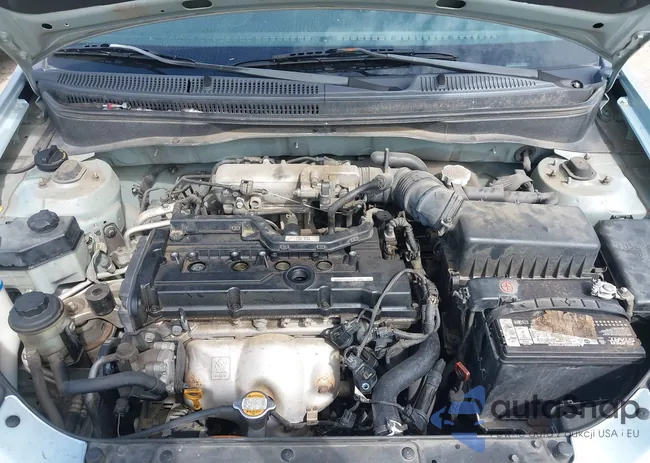 KNADE223796476940: 43298021