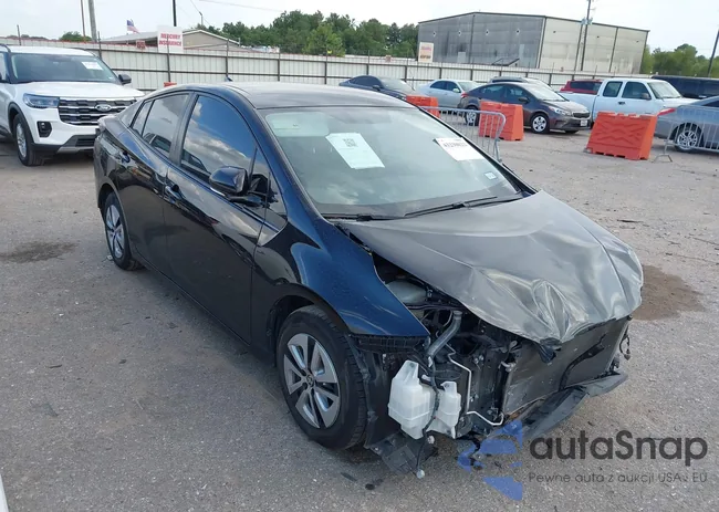 JTDKARFU4G3009653: 43298022