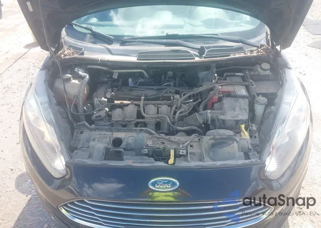 3FADP4BJ7EM212012: 43298024