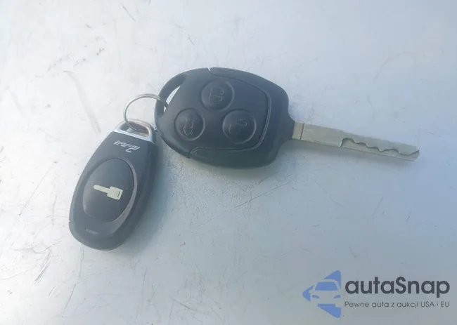 3FADP4BJ7EM212012: 43298024