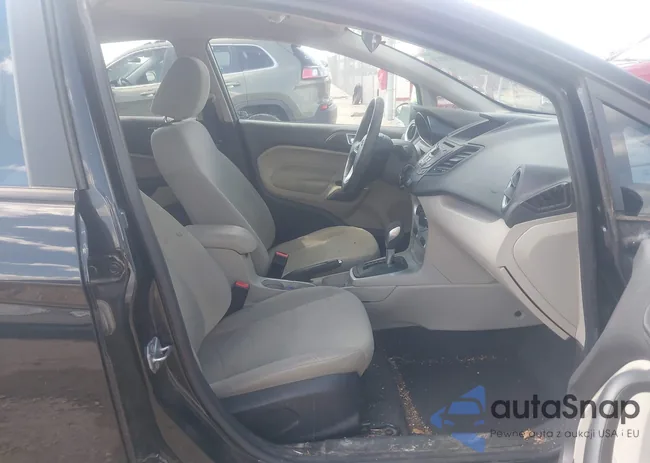 3FADP4BJ7EM212012: 43298024