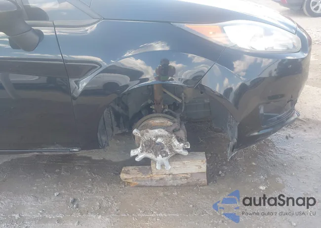 3FADP4BJ7EM212012: 43298024