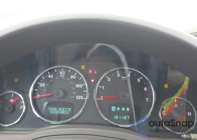 1J8GP58K89W523816: 43298025