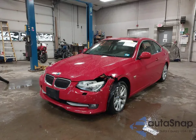 WBAKF5C51BE586741: 43298026