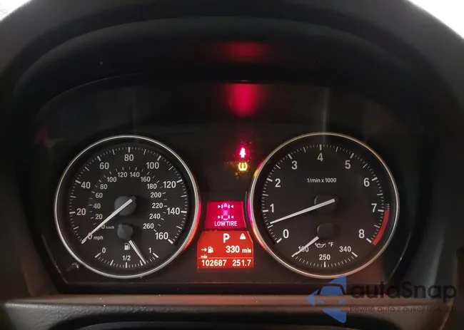 WBAKF5C51BE586741: 43298026