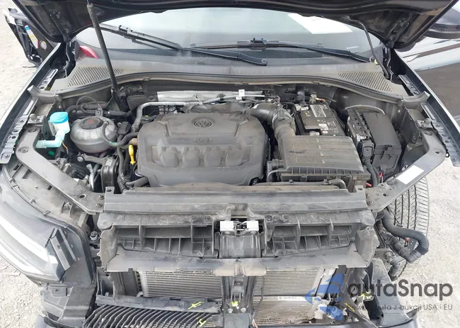 3VV2B7AXXNM027266: 43298029