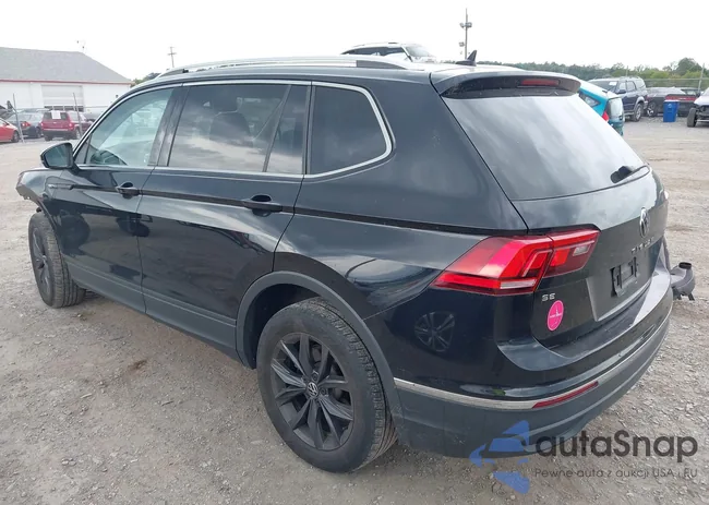 3VV2B7AXXNM027266: 43298029