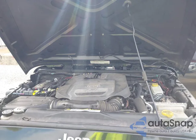 1C4BJWDG7CL181858: 43298030