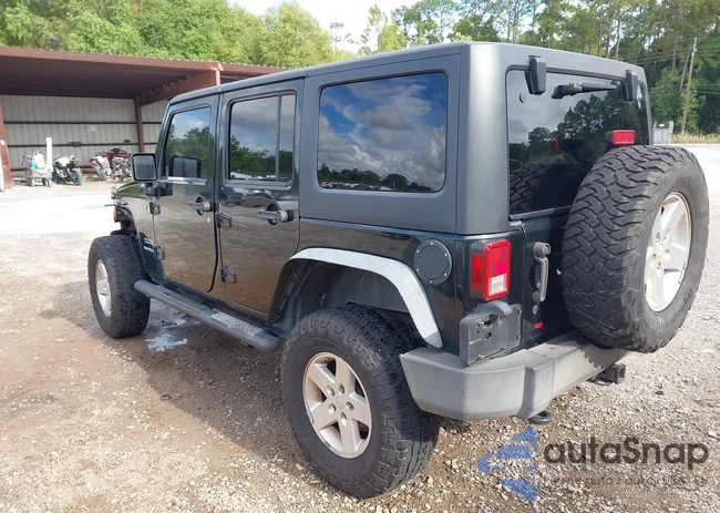 1C4BJWDG7CL181858: 43298030