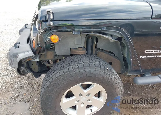 1C4BJWDG7CL181858: 43298030