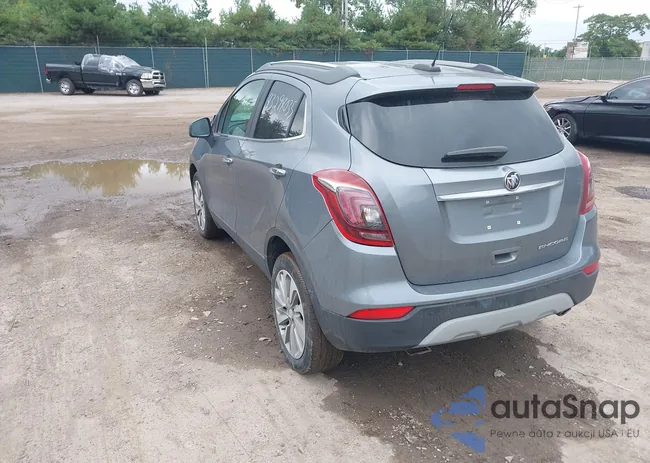 KL4CJASB4LB041412: 43298035