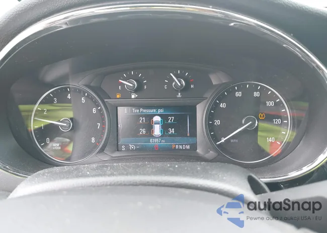 KL4CJASB4LB041412: 43298035