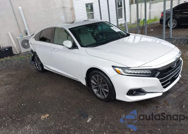 1HGCV1F55MA088021: 43298036