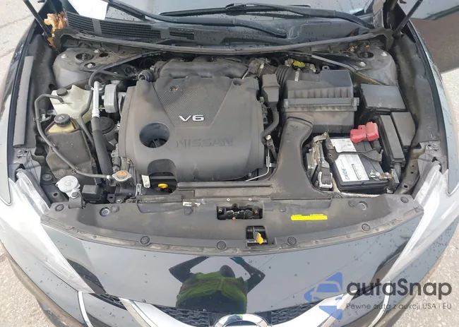 1N4AA6APXHC378570: 43298038