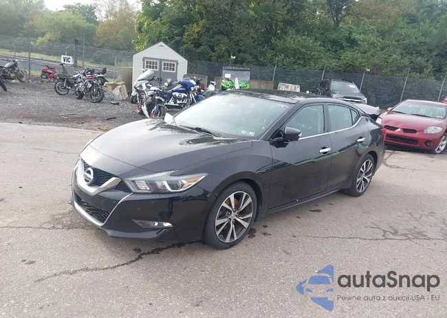 1N4AA6APXHC378570: 43298038