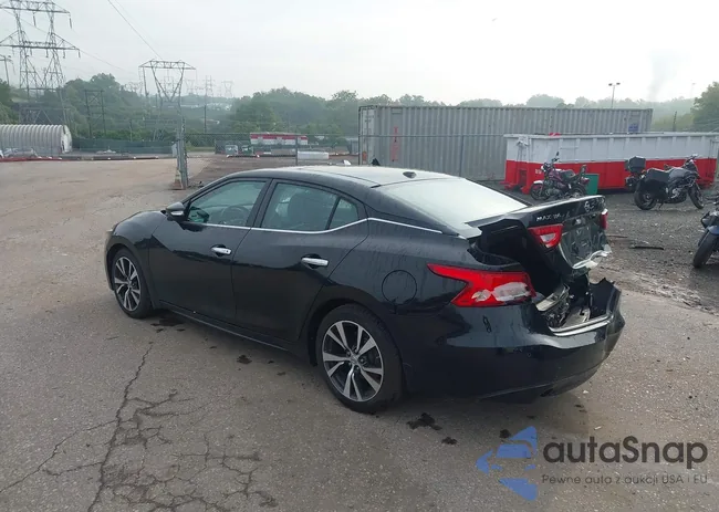 1N4AA6APXHC378570: 43298038