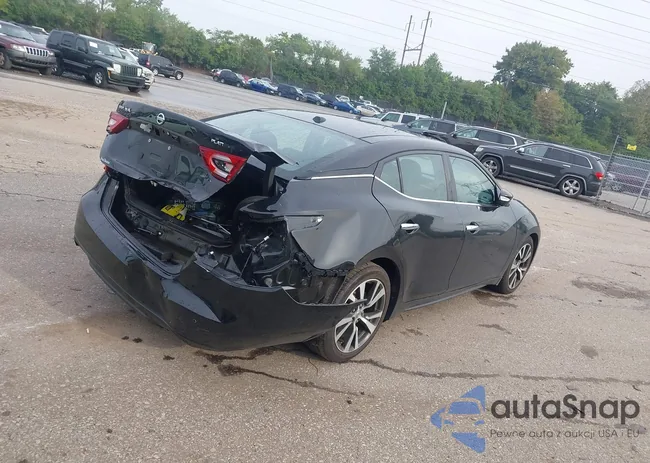 1N4AA6APXHC378570: 43298038