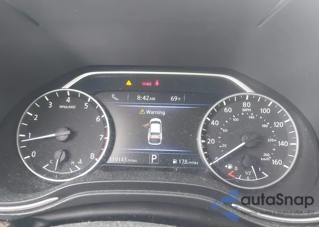 1N4AA6APXHC378570: 43298038