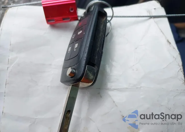 1G1PC5SB7F7265959: 43298041