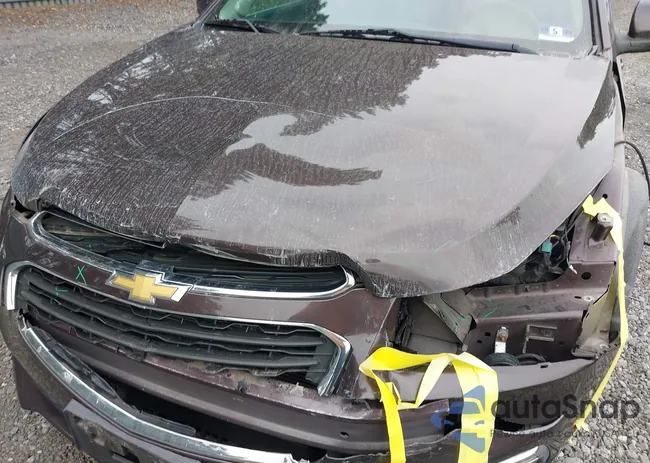 1G1PC5SB7F7265959: 43298041