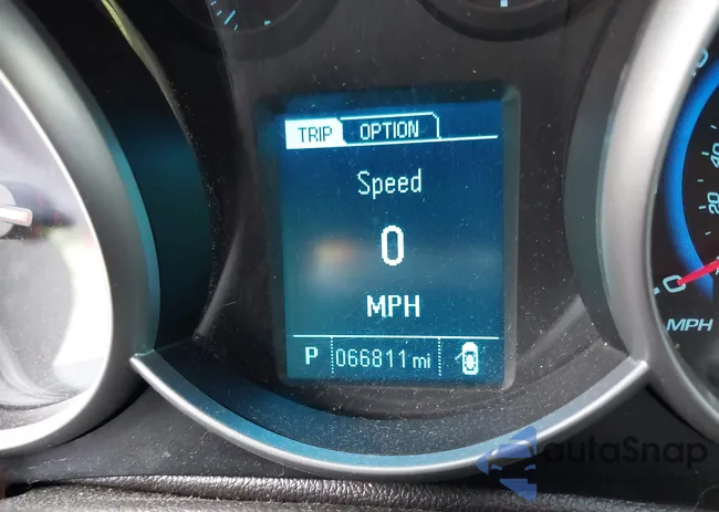 1G1PC5SB7F7265959: 43298041