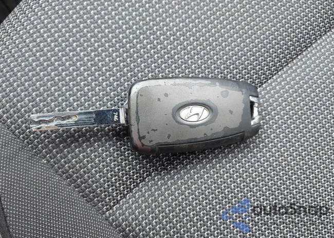 3KPC24A35JE018364: 43298043