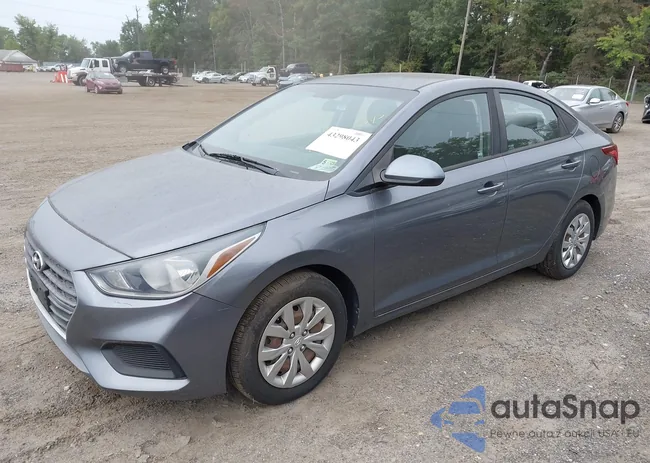 3KPC24A35JE018364: 43298043