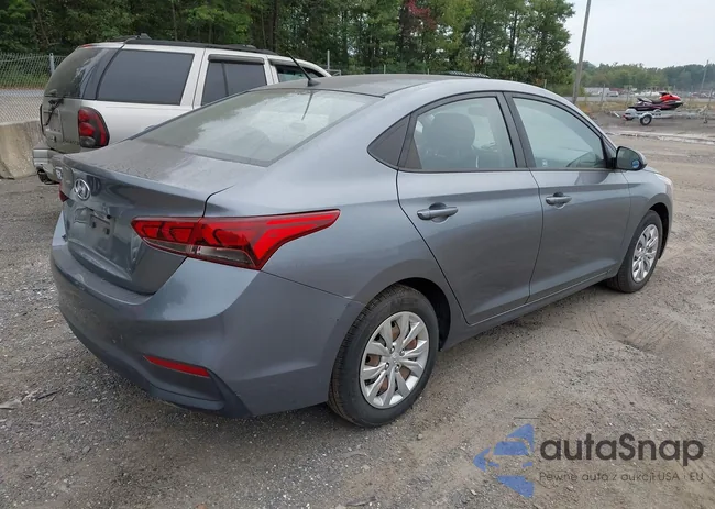 3KPC24A35JE018364: 43298043