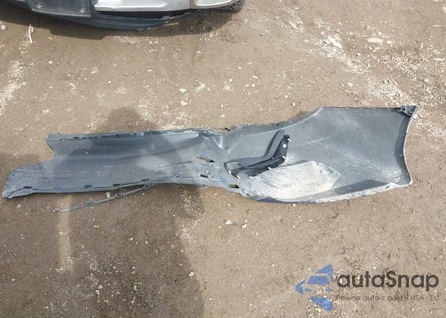 19XFC2F56HE028890: 43298045