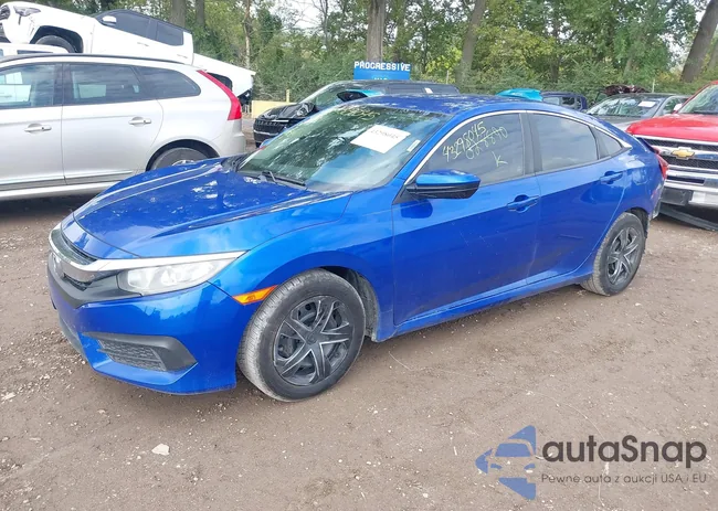 19XFC2F56HE028890: 43298045