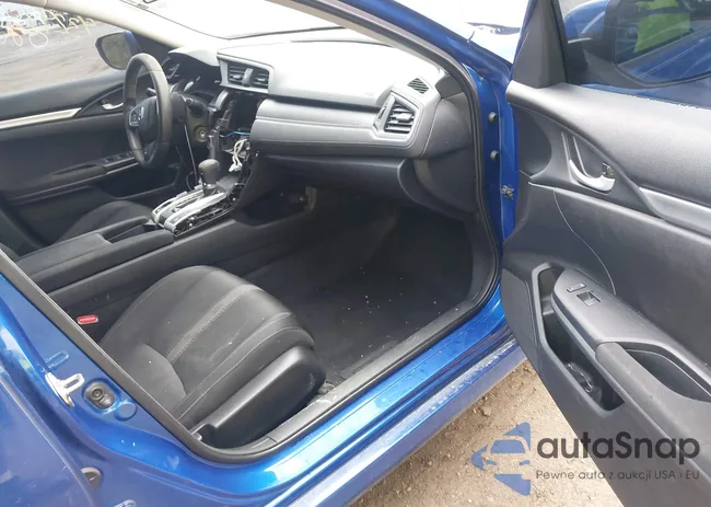 19XFC2F56HE028890: 43298045