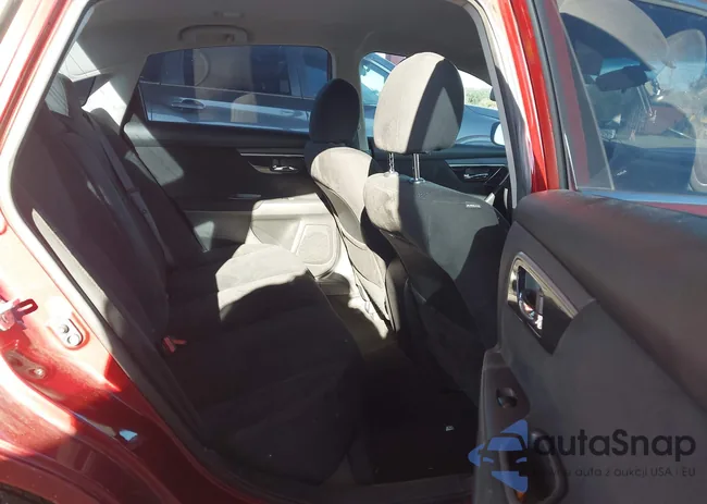 1N4AL3AP6EC320444: 43298047