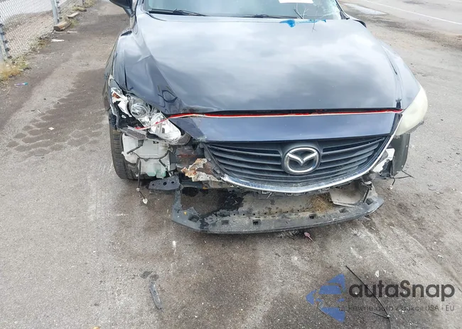 JM1GJ1U51F1202016: 43298052