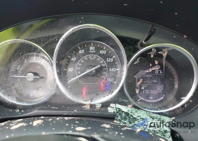 JM1GJ1U51F1202016: 43298052