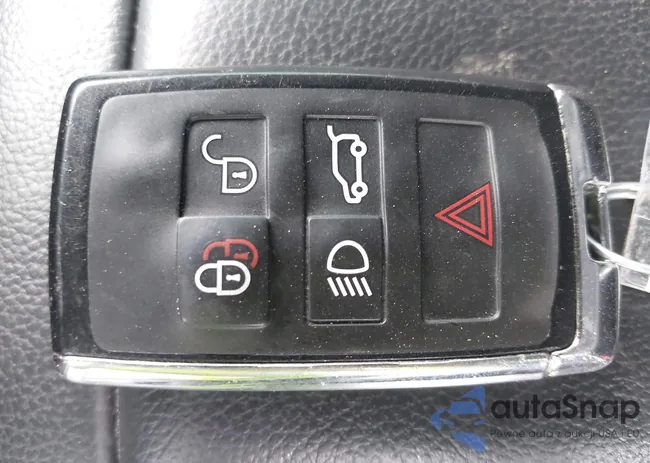 SALWG2SU7LA714121: 43298053