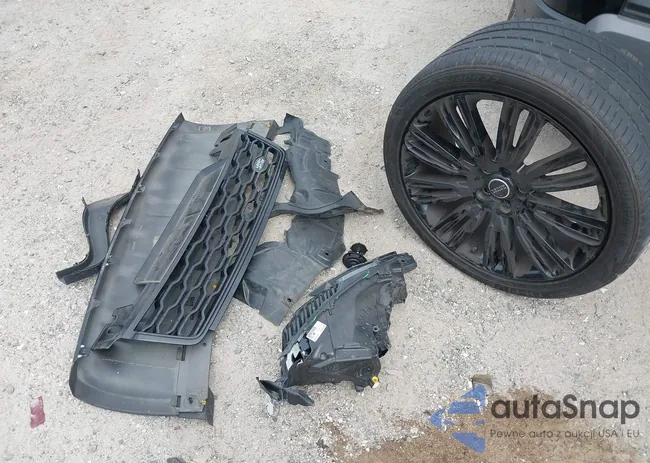 SALWG2SU7LA714121: 43298053