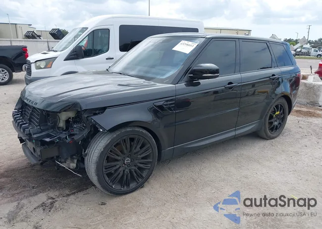 SALWG2SU7LA714121: 43298053