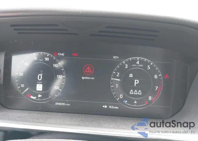 SALWG2SU7LA714121: 43298053