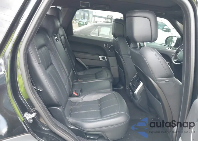 SALWG2SU7LA714121: 43298053