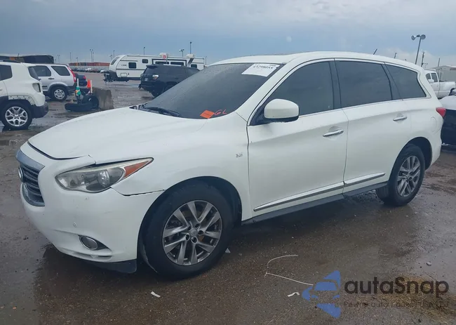 5N1AL0MN9FC503112: 43298055