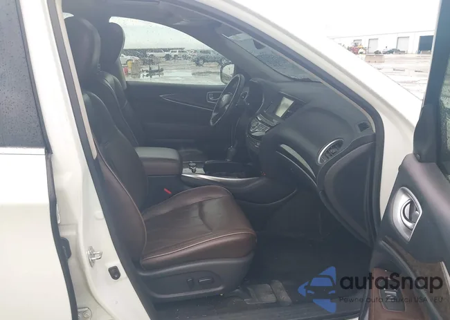 5N1AL0MN9FC503112: 43298055