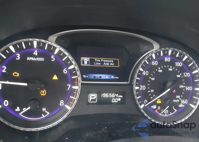 5N1AL0MN9FC503112: 43298055