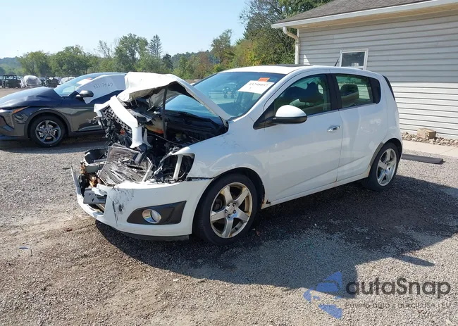 1G1JF6SB2C4159239: 43298057