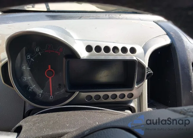 1G1JF6SB2C4159239: 43298057